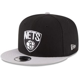 ֥åͥå ˥塼New Era ġȡ 9FIFTY Ĵǽ ʥåץХå ͥ