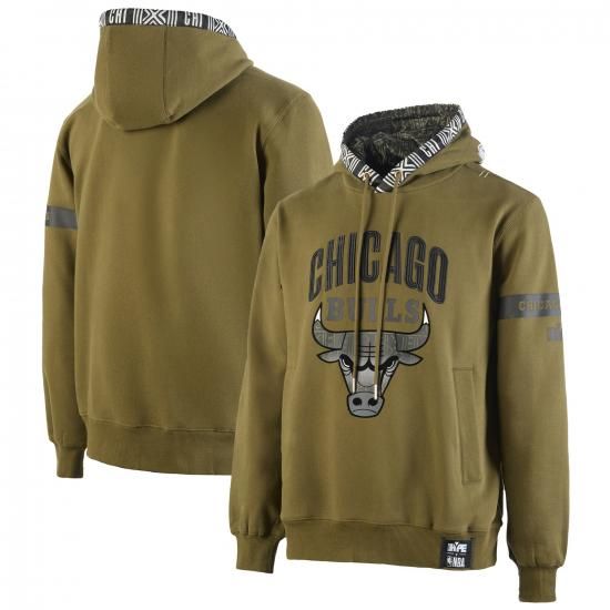 ֥륺 NBA x ġ Hype Culture & ա 쥯 ץߥ ץ ᡼