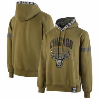 ֥륺 NBA x ġ Hype Culture & ա 쥯 ץߥ ץ륪С ѡ?-Olive ͥ