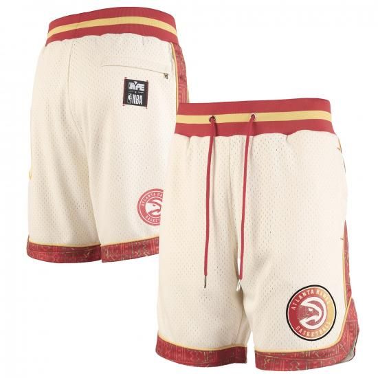 ȥ󥿥ۡ NBA x ġ Hype Culture & ա 쥯 ץߥ å ѥ?-꡼ ᡼