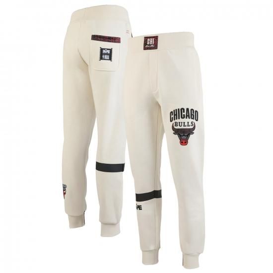  ֥륺 NBA x ġ Hype Culture & ա 쥯 ץߥ Jogger ѥ?-꡼ ᡼