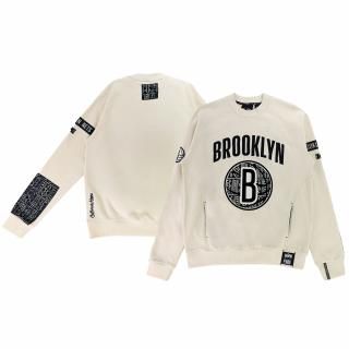 ֥åͥå NBA x ġ Hype ˥å Culture & ա Heavy ͥ