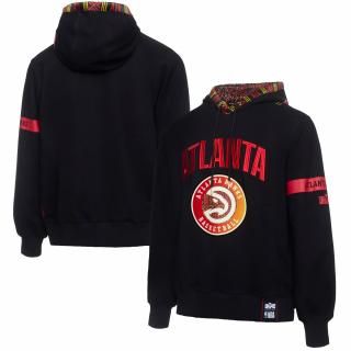 ȥ󥿥ۡ NBA x ġ Hype Culture & ա 쥯 ץߥ ͥ
