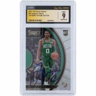 󡦥ƥ ܥȥ󥻥ƥå ľɮ 2017-18 ѥˡ 쥯 #93 CGC եʥƥ Witnessed ƥååed 9/10 롼  ͥ