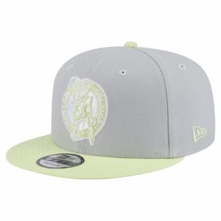 ܥȥ󥻥ƥå ˥塼New Era 顼 ѥå ġ-ȡ 9FIFTY  ͥ