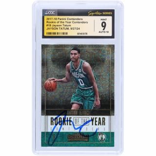 󡦥ƥ ܥȥ󥻥ƥå ľɮ 2017-18 ѥˡ ȥ 롼  the 䡼ȥ #18 CGC եʥƥ Witness ͥ