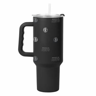 ֥åͥå 40oz. Step & ԡ Powder  ֥顼 ͥ