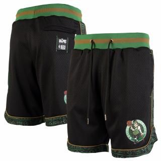  ܥȥ󥻥ƥå NBA x ġ Hype Culture & ա 쥯 ץߥ å ѥ?-֥å ͥ