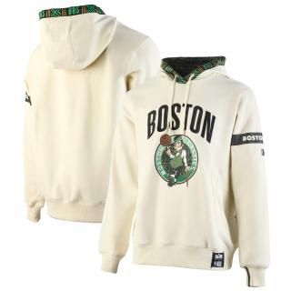  ܥȥ󥻥ƥå NBA x ġ Hype Culture & ա 쥯 ץߥ ץ륪С ѡ?-꡼ ͥ