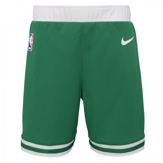 ܥȥ󥻥ƥå Nike å⤭ϤλҶ  ץꥫ ѥ - ꡼꡼ ᡼