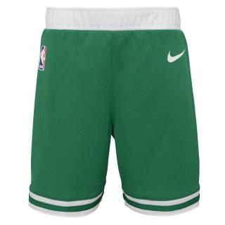 ܥȥ󥻥ƥå Nike å⤭ϤλҶ  ץꥫ ѥ - ꡼꡼ ͥ