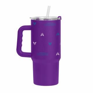  㡼åȥۡͥå 24(709ml) Step & Repeå Powder  ֥顼 ͥ