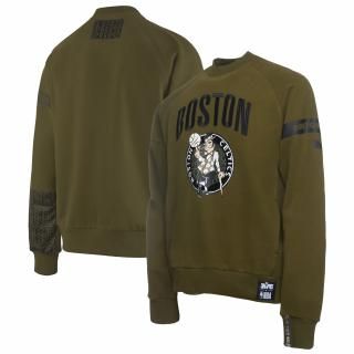  ܥȥ󥻥ƥå NBA x ġ Hype Culture & ա 쥯 ץߥ ץ륪С å?-Olive ͥ