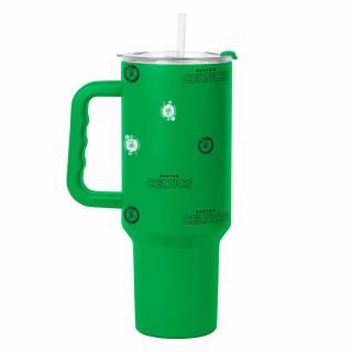 ܥȥ󥻥ƥå 40oz. Step & Repeå Powder  ֥顼 ͥ