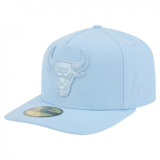  ֥륺 ˥塼ʥ˥塼New Eraˡ 顼pack A-ե졼 ԥ ե 59FIFTY եåȥץϥå - 饤 ֥롼 ᡼1