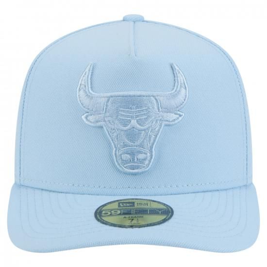  ֥륺 ˥塼ʥ˥塼New Eraˡ 顼pack A-ե졼 ԥ ե 59FIFTY եåȥץϥå - 饤 ֥롼 ᡼3