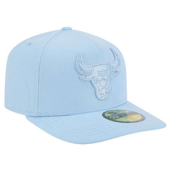  ֥륺 ˥塼ʥ˥塼New Eraˡ 顼pack A-ե졼 ԥ ե 59FIFTY եåȥץϥå - 饤 ֥롼 ᡼4