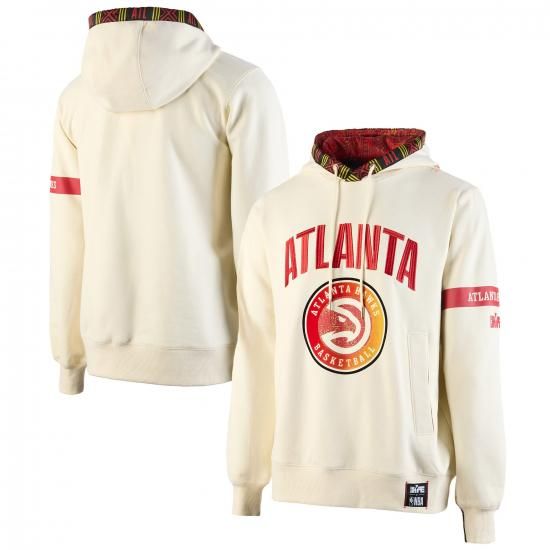 ȥ󥿥ۡ NBA x ġ Hype Culture & ա 쥯 ץߥ ᡼