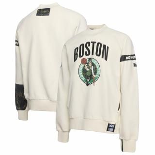  ܥȥ󥻥ƥå NBA x ġ Hype Culture & ա 쥯 ץߥ ץ륪С å?-꡼ ͥ