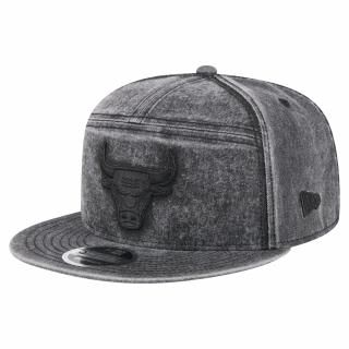  ֥륺 ˥塼ʥ˥塼New Eraˡ Washed Seven-ѥͥ 9FIFTY ʥåץХå ϥå - ֥å ͥ
