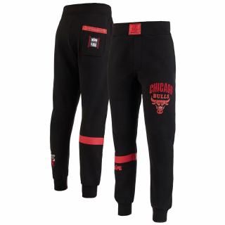  ֥륺 NBA x ġ Hype Culture & ա 쥯 ץߥ Jogger ѥ?-֥å ͥ
