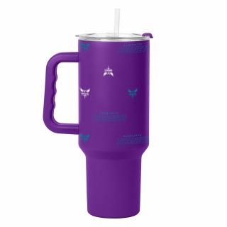 㡼åȥۡͥå 40oz. Step & Repeå Powder  ֥顼 ͥ