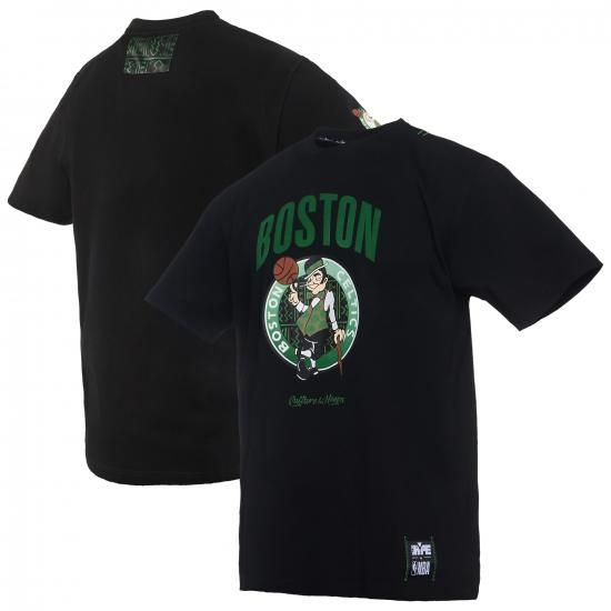  ܥȥ󥻥ƥå NBA x ġ Hype Culture & ա 쥯 ץߥ T?-֥å ᡼