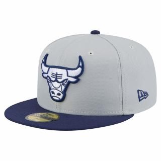  ֥륺 ˥塼ʥ˥塼New Eraˡ 顼 ѥå ġȡ 59FIFTY եåȥץϥå - 졼/ͥӡ ͥ