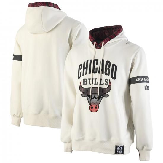 ֥륺 NBA x ġ Hype Culture & ա 쥯 ץߥ ץ ᡼