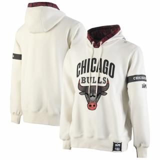  ֥륺 NBA x ġ Hype Culture & ա 쥯 ץߥ ץ륪С ѡ?-꡼ ͥ