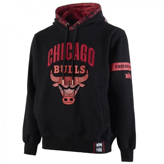 ֥륺 NBA x ġ Hype Culture & ա 쥯 ץߥ ץ ᡼3