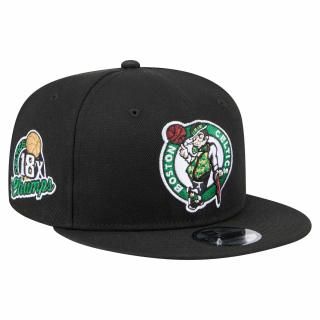 ܥȥ󥻥ƥå ˥塼New Era  18x s 9FIFTY ʥ ͥ