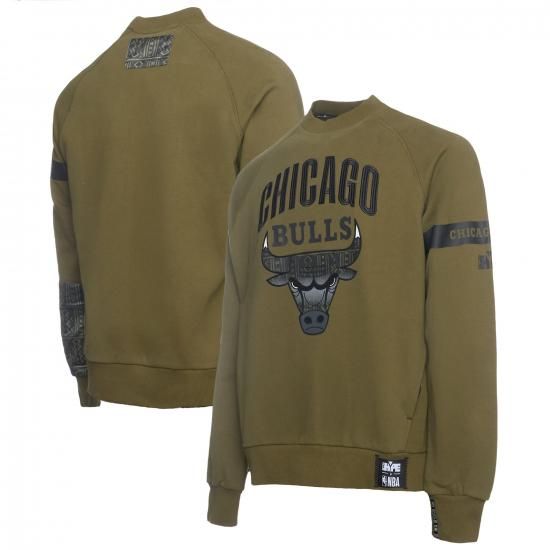֥륺 NBA x ġ Hype Culture & ա 쥯 ץߥ ץ ᡼