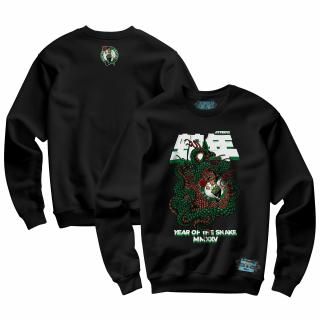 ܥȥ󥻥ƥå NBALab x Hyperfly ˥å 䡼 the Snake Lunar ˥塼 䡼쥯 å - ֥å ͥ