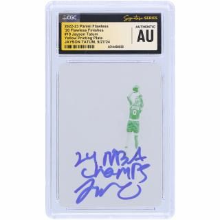 󡦥ƥ ܥȥ󥻥ƥå ľɮ 2022-23 ѥˡ ե쥹  ץing ץ졼 #19 #1/1 CGC եʥƥ Witnessed  ͥ