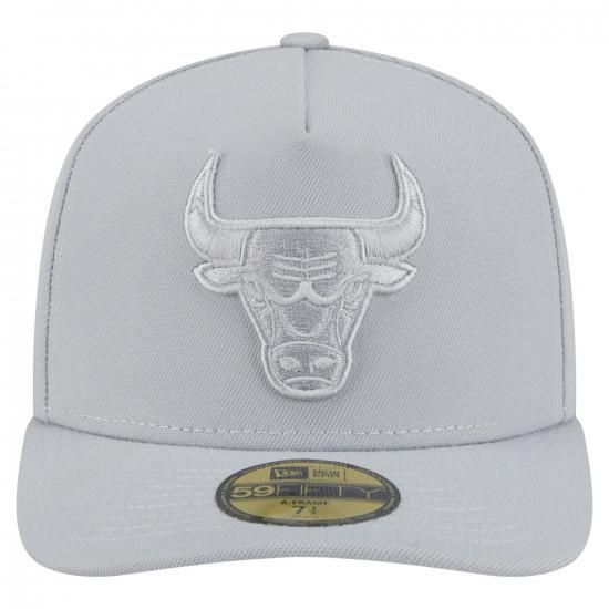  ֥륺 ˥塼ʥ˥塼New Eraˡ 顼pack A-ե졼 ԥ ե 59FIFTY եåȥץϥå - 졼 ᡼3