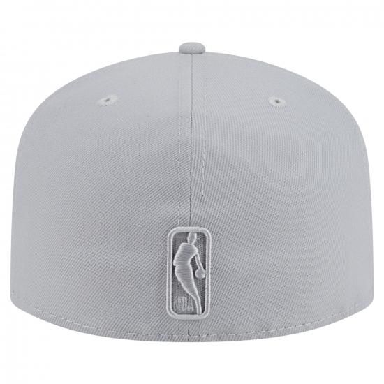  ֥륺 ˥塼ʥ˥塼New Eraˡ 顼pack A-ե졼 ԥ ե 59FIFTY եåȥץϥå - 졼 ᡼5