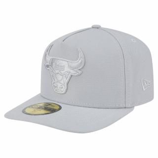  ֥륺 ˥塼ʥ˥塼New Eraˡ 顼pack A-ե졼 ԥ ե 59FIFTY եåȥץϥå - 졼 ͥ