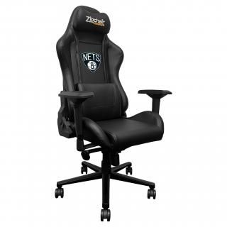 ֥åͥå Xpressi PRO Gaming  ͥ