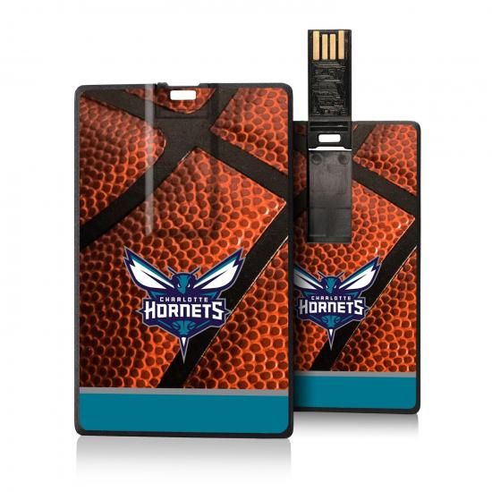 㡼åȥۡͥå Хåȥܡ 쥸å  USB ɥ饤 ᡼