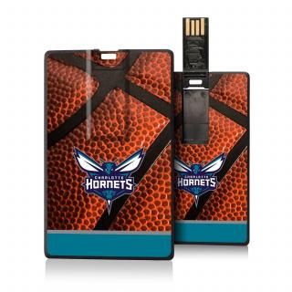 㡼åȥۡͥå Хåȥܡ 쥸å  USB ɥ饤 ͥ