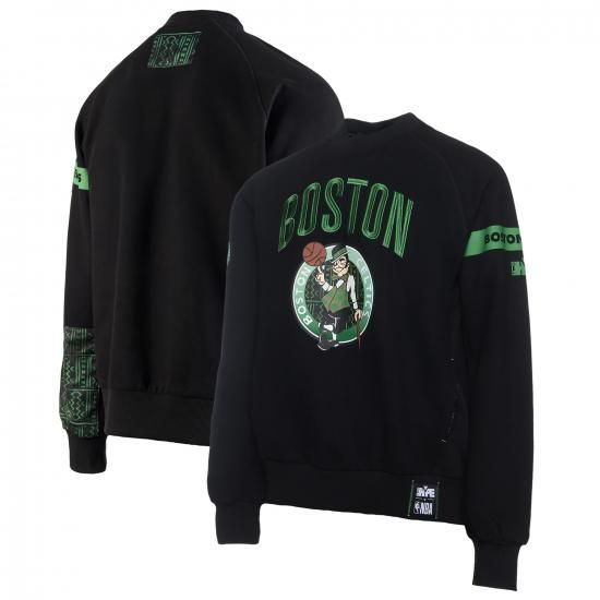  ܥȥ󥻥ƥå NBA x ġ Hype Culture & ա 쥯 ץߥ ץ륪С å?-֥å ᡼