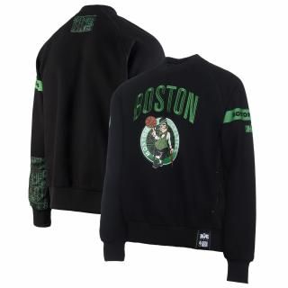  ܥȥ󥻥ƥå NBA x ġ Hype Culture & ա 쥯 ץߥ ץ륪С å?-֥å ͥ