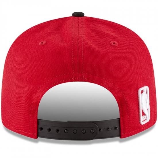֥륺 ˥塼ʥ˥塼New Eraˡ ġȡ 9FIFTY Ĵǽ ʥåץХå ϥå - å/֥å ᡼5