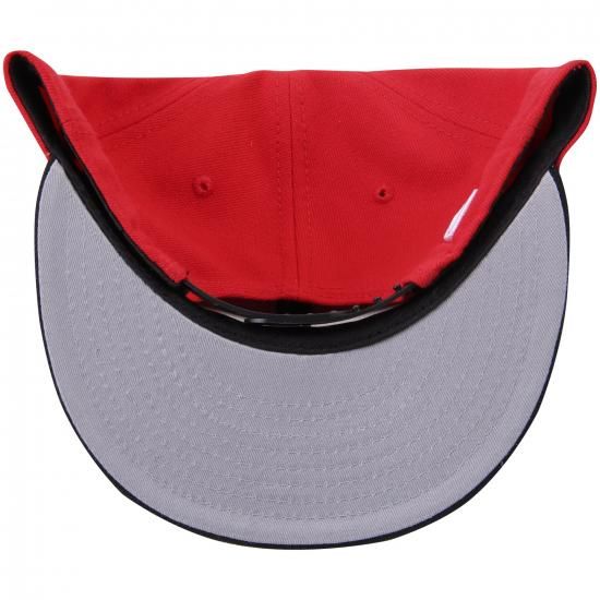 ֥륺 ˥塼ʥ˥塼New Eraˡ ġȡ 9FIFTY Ĵǽ ʥåץХå ϥå - å/֥å ᡼6