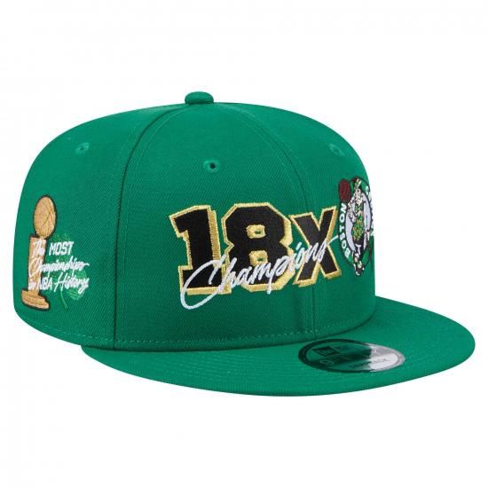 ܥȥ󥻥ƥå ˥塼New Era ӥå 18x s 9FIFTY  ᡼