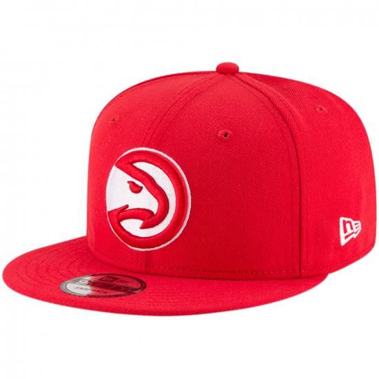  ȥ󥿥ۡ ˥塼ʥ˥塼New Eraˡ ե  顼 9FIFTY ʥåץХå ϥå - å ᡼