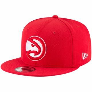  ȥ󥿥ۡ ˥塼ʥ˥塼New Eraˡ ե  顼 9FIFTY ʥåץХå ϥå - å ͥ