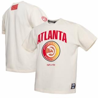 ȥ󥿥ۡ NBA x ġ Hype Culture & ա 쥯 ץߥ ͥ