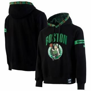 ܥȥ󥻥ƥå NBA x ġ Hype Culture & ա 쥯 ץߥ ץ륪С ѡ?-֥å ͥ